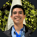 Joaquin Cisneros