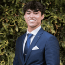Matias Vergara
