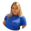 Romina Ungaro